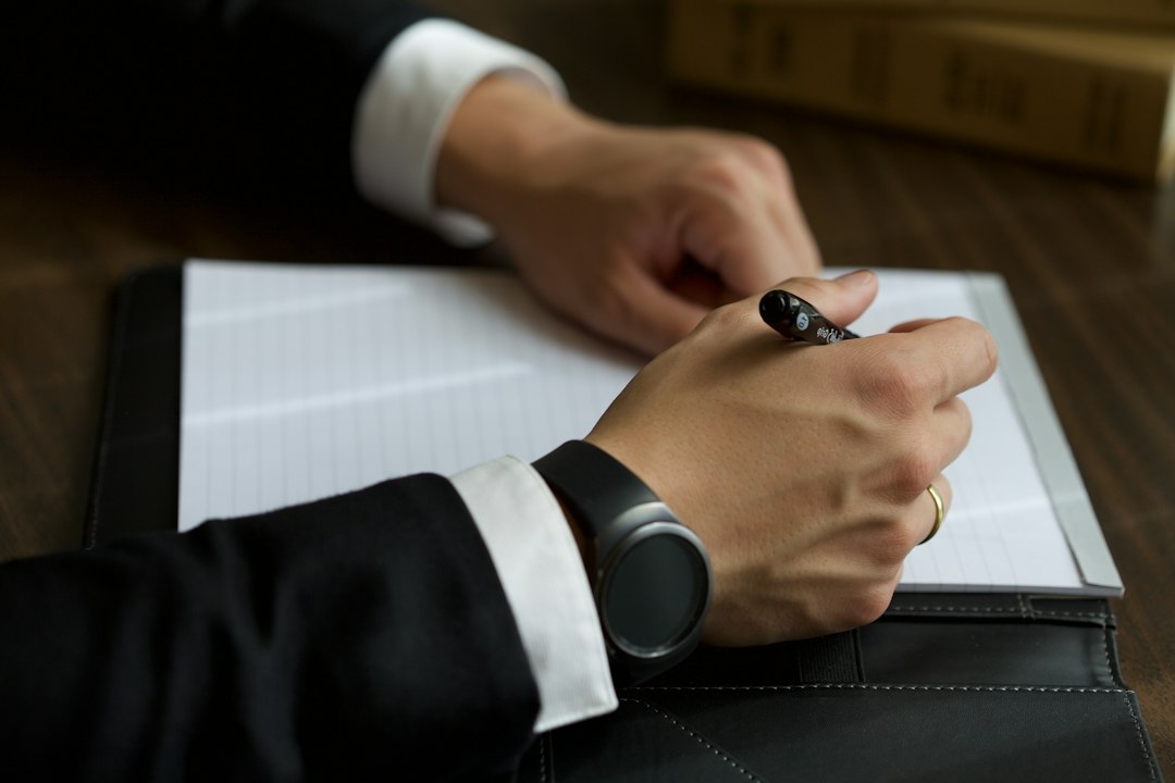 What Are The Rights Of Tenants Under Landlord Laws