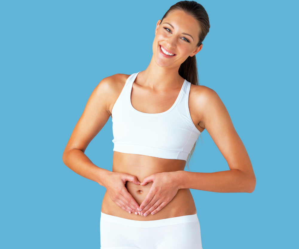Understanding The Connection Between Gut Health And Mood