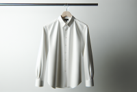 Tips For Building A Minimalist Wardrobe For Everyday