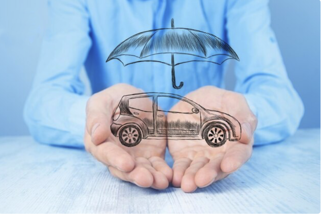 Car insurance explained - Things You Need to Know - Oxford Finance What Should I Know About Car Insurance Coverage