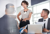 Lovetts Solicitors - Commercial Dispute And Going To Court How To Resolve A Legal Dispute Without Court