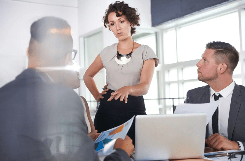 Lovetts Solicitors - Commercial Dispute And Going To Court How To Resolve A Legal Dispute Without Court