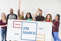 Best Online Courses For Career Advancement In 2023
