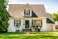 How To Improve Curb Appeal For A Quick Sale