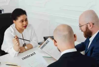 Classifications of contracts – Contracts Law - Legal Resource PH What Are The Main Types Of Contracts In Law