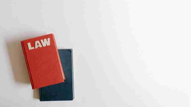 Classifications of contracts – Contracts Law - Legal Resource PH What Are The Main Types Of Contracts In Law