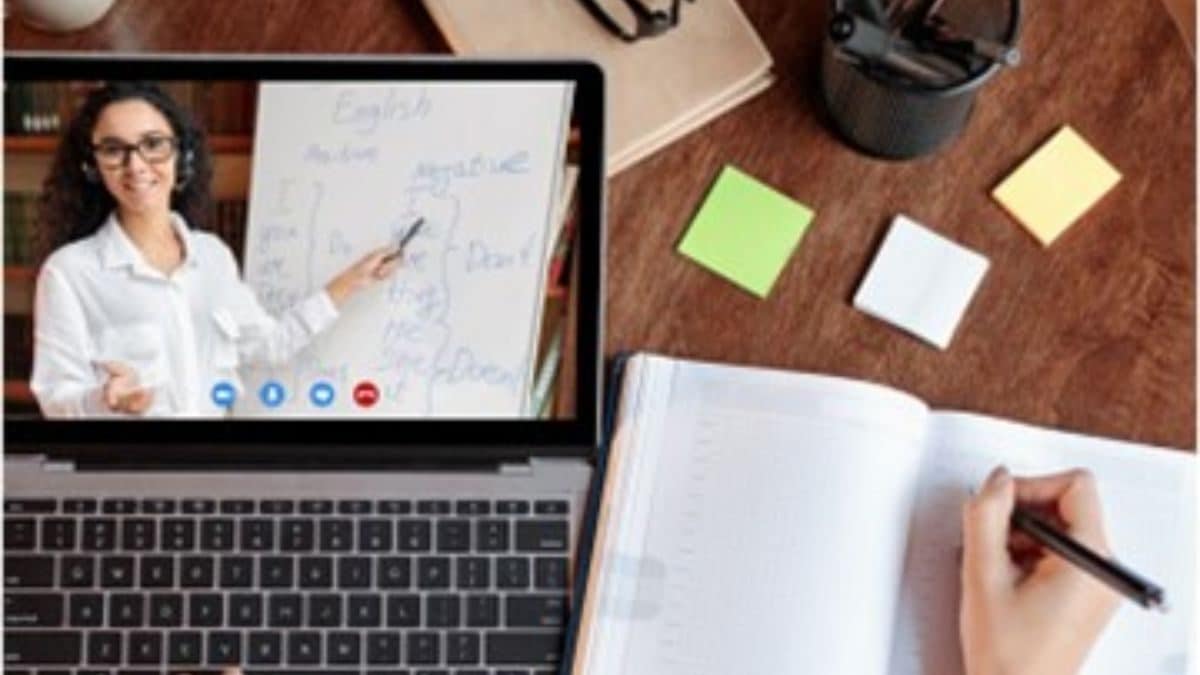 Best Online Courses For Career Advancement In 2023