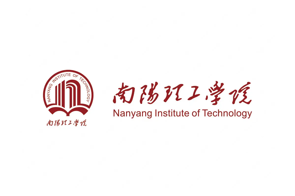 南阳理工学院标志logo图片-诗宸标志设计 Key Factors Influencing Stock Market Trends This Year