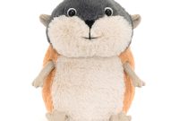 Lambeth Lemming – Jellycat Collector Database Investing In Real Estate For Passive Income Strategies