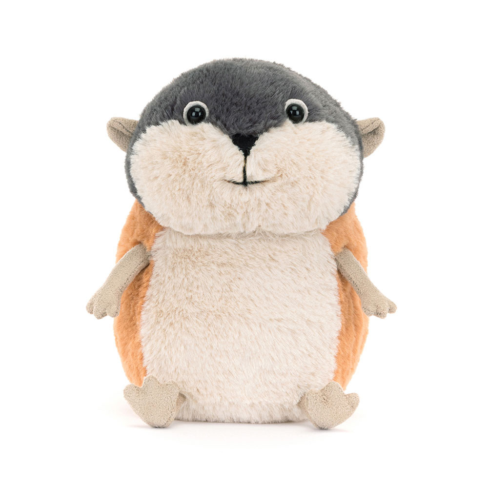 Lambeth Lemming – Jellycat Collector Database Investing In Real Estate For Passive Income Strategies