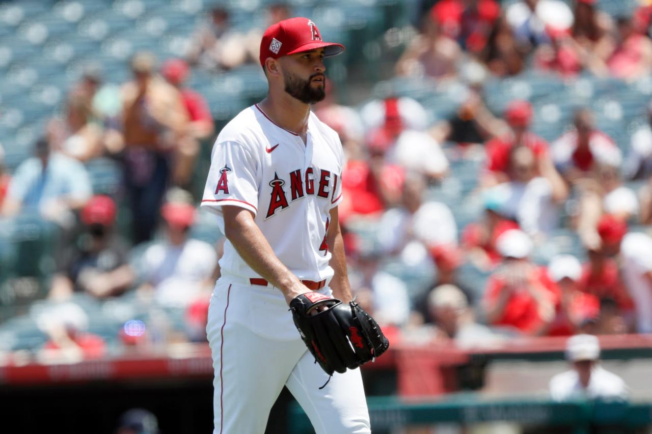 Brandon Marsh on his new swing, run of success since Angels traded him ... How To Incorporate Street Style Into Everyday Outfits