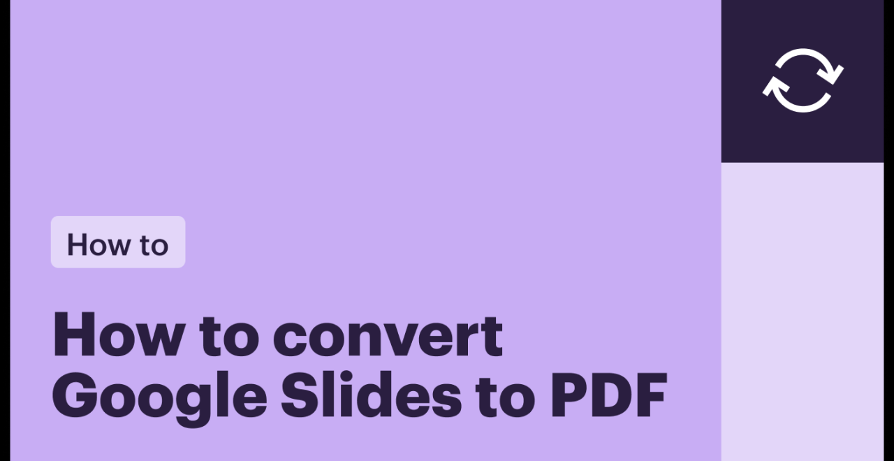 DWG TrueView 2026 - Download for PC Free What Are The Key Steps In Selling A House Successfully