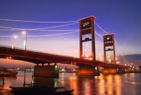 How To Negotiate Real Estate Purchase Agreements