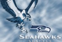 Seattle Seahawks wallpaper | 1600x1200 | #56545 How To Understand Contract Law Better