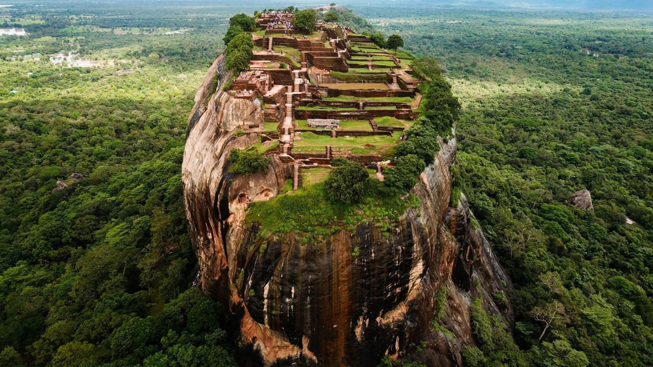 Here Are Some Of The Best Places To Visit In August In India Best Practices For Maintaining Computer Security